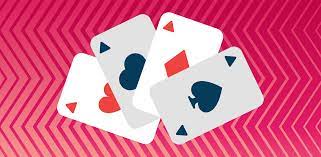 Зеркало Casino Get X